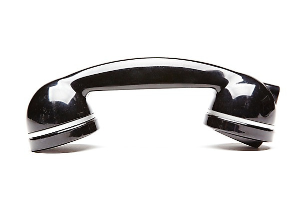 포토 JPG 스튜디오촬영 생활용품 컨셉 한대 비즈니스 통신 실내 누끼 사람없음 전자제품 사무용품 통신기기 전화기 유선전화기 오브젝트 수화기 통화 국내포토 1 모션 문구용품 내부 기계 파일형식