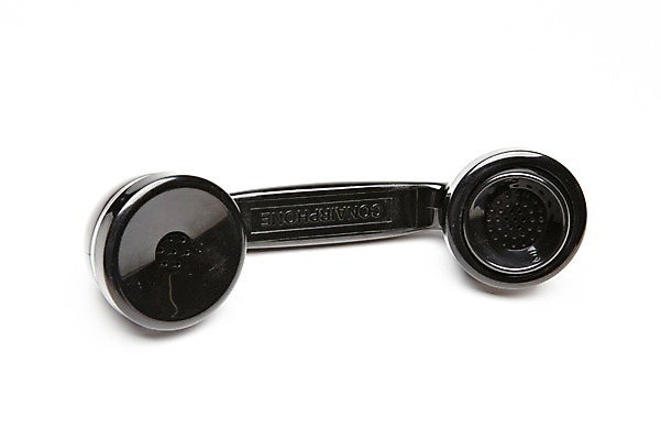 포토 JPG 스튜디오촬영 생활용품 컨셉 한대 비즈니스 통신 실내 누끼 사람없음 전자제품 사무용품 통신기기 전화기 유선전화기 오브젝트 수화기 통화 국내포토 1 모션 문구용품 내부 기계 파일형식