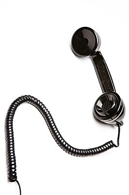 포토 JPG 스튜디오촬영 선 생활용품 컨셉 한대 비즈니스 통신 실내 누끼 사람없음 전자제품 사무용품 통신기기 전선 전화기 유선전화기 오브젝트 수화기 통화 전화선 국내포토 1 모션 문구용품 내부 기계 파일형식