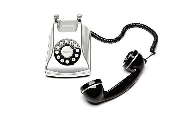 포토 JPG 스튜디오촬영 생활용품 컨셉 한대 비즈니스 통신 실내 누끼 사람없음 전자제품 하이앵글 사무용품 통신기기 전화기 유선전화기 오브젝트 수화기 통화 국내포토 1 뷰포인트 모션 문구용품 내부 기계 파일형식