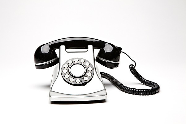 포토 JPG 스튜디오촬영 생활용품 컨셉 한대 비즈니스 통신 실내 사람없음 전자제품 사무용품 통신기기 전화기 유선전화기 오브젝트 통화 국내포토 1 모션 문구용품 내부 기계 파일형식