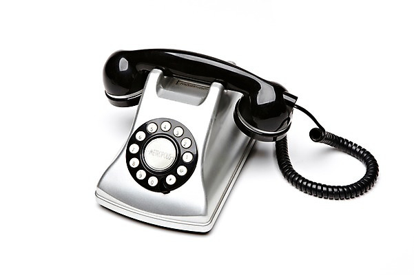 포토 JPG 스튜디오촬영 생활용품 컨셉 한대 비즈니스 통신 실내 누끼 사람없음 전자제품 하이앵글 사무용품 통신기기 전화기 유선전화기 오브젝트 통화 국내포토 1 뷰포인트 모션 문구용품 내부 기계 파일형식