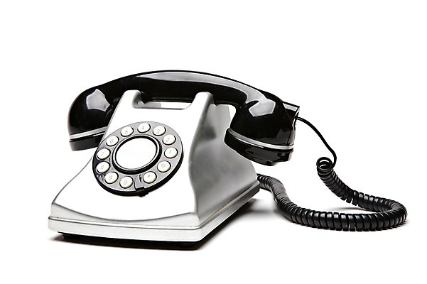 포토 JPG 스튜디오촬영 생활용품 컨셉 한대 비즈니스 통신 실내 누끼 사람없음 전자제품 사무용품 통신기기 전화기 유선전화기 오브젝트 통화 국내포토 1 모션 문구용품 내부 기계 파일형식