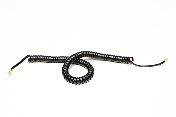 포토 JPG 스튜디오촬영 선 생활용품 컨셉 비즈니스 통신 실내 사람없음 사무용품 전선 연결 전화기 유선전화기 오브젝트 통화 전화선 국내포토 모션 문구용품 내부 파일형식