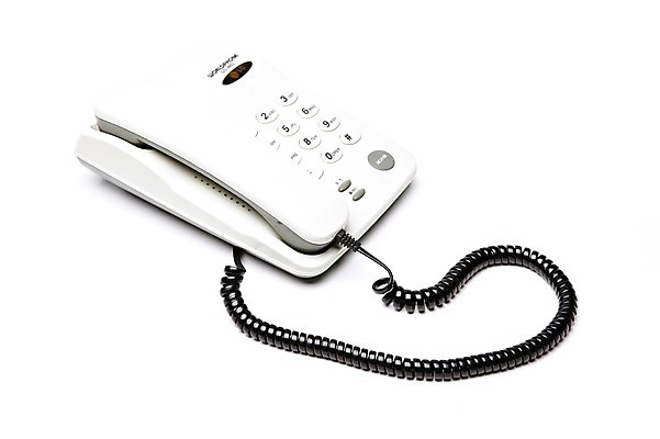 포토 JPG 스튜디오촬영 생활용품 컨셉 한대 비즈니스 통신 실내 사람없음 전자제품 사무용품 통신기기 전화기 유선전화기 오브젝트 통화 국내포토 1 모션 문구용품 내부 기계 파일형식