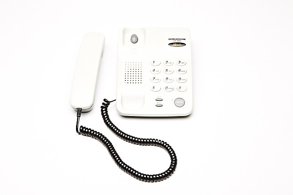 포토 JPG 스튜디오촬영 생활용품 컨셉 한대 비즈니스 통신 실내 사람없음 전자제품 사무용품 통신기기 전화기 유선전화기 오브젝트 통화 국내포토 1 모션 문구용품 내부 기계 파일형식