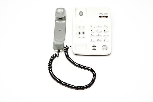 포토 JPG 스튜디오촬영 생활용품 컨셉 한대 비즈니스 통신 실내 사람없음 전자제품 사무용품 통신기기 전화기 유선전화기 오브젝트 통화 국내포토 1 모션 문구용품 내부 기계 파일형식