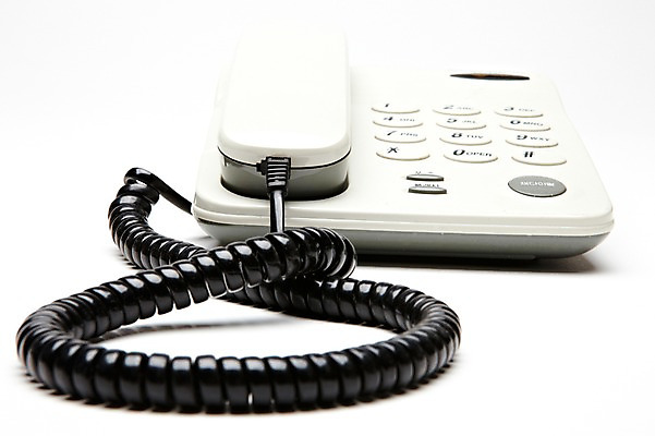 포토 JPG 스튜디오촬영 생활용품 컨셉 한대 비즈니스 통신 실내 사람없음 전자제품 사무용품 통신기기 전화기 유선전화기 오브젝트 통화 국내포토 1 모션 문구용품 내부 기계 파일형식