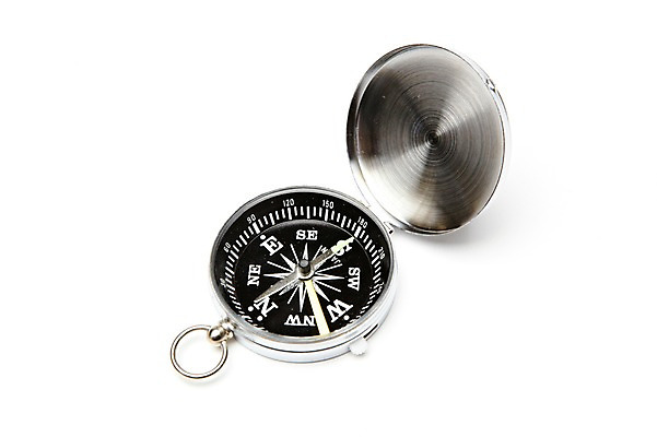 포토 JPG 스튜디오촬영 생활용품 컨셉 비즈니스 실내 누끼 사람없음 하이앵글 한개 사무용품 도구 나침반 방향 오브젝트 위치 국내포토 1 뷰포인트 문구용품 내부 파일형식