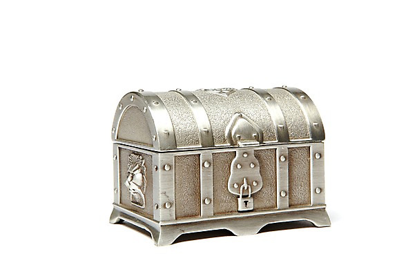 포토 JPG 스튜디오촬영 생활용품 컨셉 비즈니스 실내 누끼 안전 사람없음 한개 사무용품 잠김 닫힘 닫기 오브젝트 보관함 잠금 보안 금고 국내포토 1 모션 문구용품 내부 파일형식