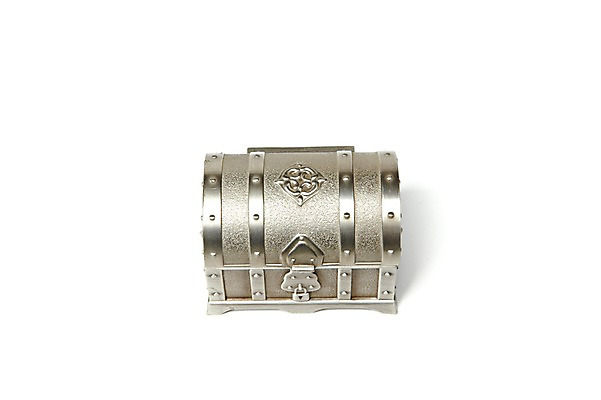 포토 JPG 스튜디오촬영 생활용품 컨셉 비즈니스 실내 누끼 안전 사람없음 하이앵글 한개 사무용품 잠김 닫힘 닫기 오브젝트 보관함 잠금 보안 금고 국내포토 1 뷰포인트 모션 문구용품 내부 파일형식