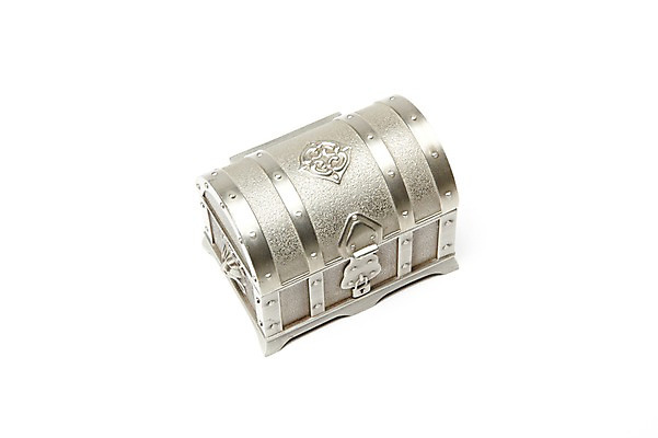 포토 JPG 스튜디오촬영 생활용품 컨셉 비즈니스 실내 누끼 안전 사람없음 하이앵글 한개 사무용품 잠김 닫힘 닫기 오브젝트 보관함 잠금 보안 금고 국내포토 1 뷰포인트 모션 문구용품 내부 파일형식