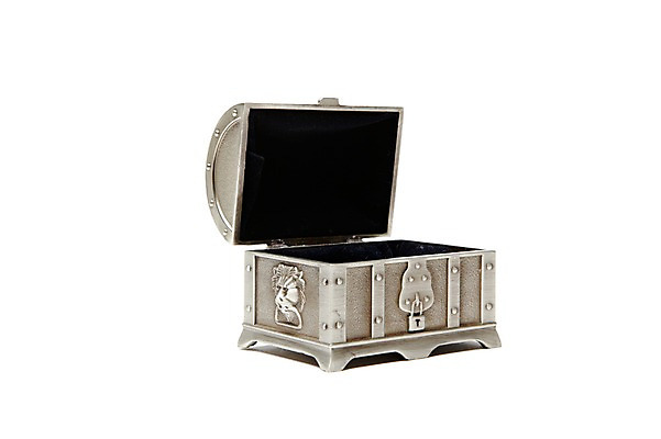 포토 JPG 스튜디오촬영 생활용품 컨셉 비즈니스 실내 누끼 안전 사람없음 한개 사무용품 오픈 오브젝트 보관함 잠금 보안 금고 국내포토 1 문구용품 내부 파일형식