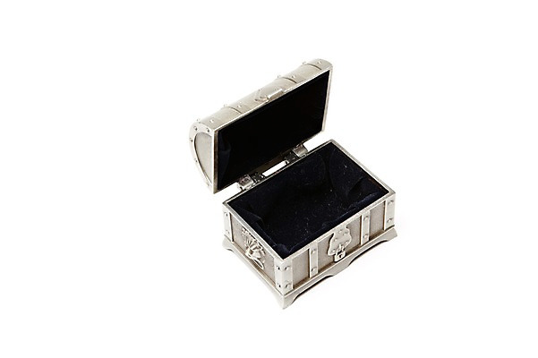 포토 JPG 스튜디오촬영 생활용품 컨셉 비즈니스 실내 누끼 안전 사람없음 하이앵글 한개 사무용품 오픈 오브젝트 보관함 잠금 보안 금고 국내포토 1 뷰포인트 문구용품 내부 파일형식