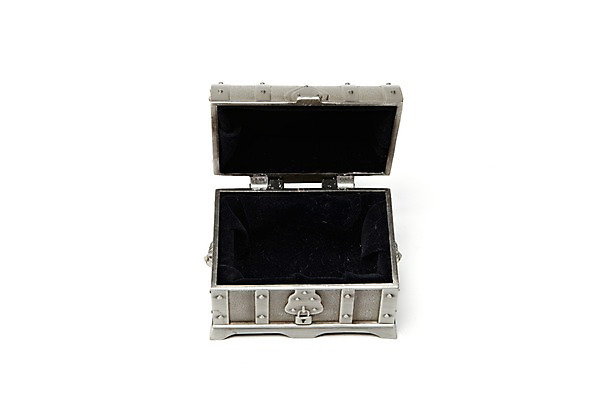 포토 JPG 스튜디오촬영 생활용품 컨셉 비즈니스 실내 누끼 안전 사람없음 하이앵글 한개 사무용품 오픈 오브젝트 보관함 잠금 보안 금고 국내포토 1 뷰포인트 문구용품 내부 파일형식