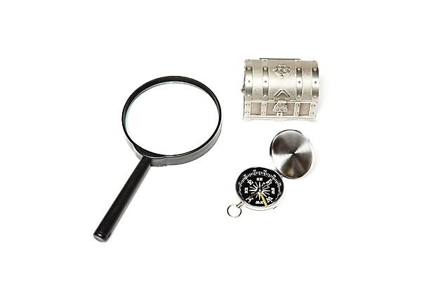 포토 JPG 스튜디오촬영 생활용품 컨셉 비즈니스 돋보기 실내 누끼 안전 사람없음 사무용품 도구 나침반 방향 오브젝트 보관함 잠금 보안 금고 위치 확대경 국내포토 문구용품 내부 파일형식