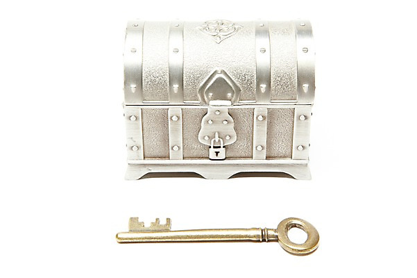 포토 JPG 스튜디오촬영 생활용품 컨셉 비즈니스 열쇠 자물쇠 실내 누끼 안전 사람없음 사무용품 잠김 닫힘 닫기 오브젝트 보관함 잠금 보안 금고 국내포토 모션 문구용품 내부 파일형식