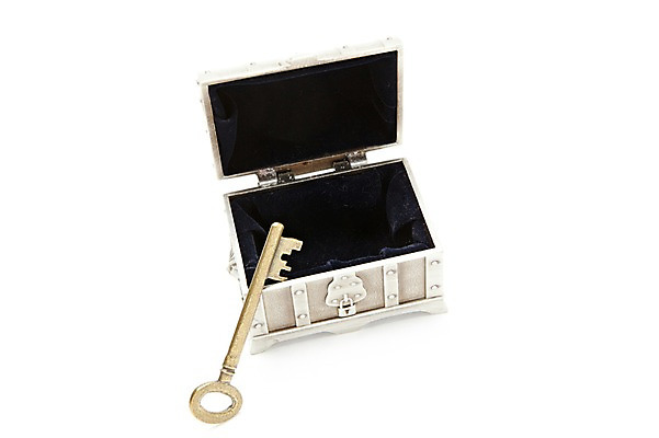 포토 JPG 스튜디오촬영 생활용품 컨셉 비즈니스 열쇠 자물쇠 실내 누끼 안전 사람없음 하이앵글 사무용품 오픈 오브젝트 보관함 잠금 보안 금고 국내포토 뷰포인트 문구용품 내부 파일형식