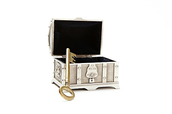 포토 JPG 스튜디오촬영 생활용품 컨셉 비즈니스 열쇠 자물쇠 실내 누끼 안전 사람없음 사무용품 오픈 오브젝트 보관함 잠금 보안 금고 국내포토 문구용품 내부 파일형식