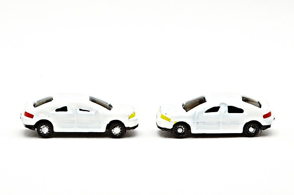 포토 JPG 스튜디오촬영 육상교통 교통수단 컨셉 비즈니스 자동차 실내 사람없음 장난감 놀이용품 두개 장난감자동차 오브젝트 국내포토 교통 2 내부 파일형식