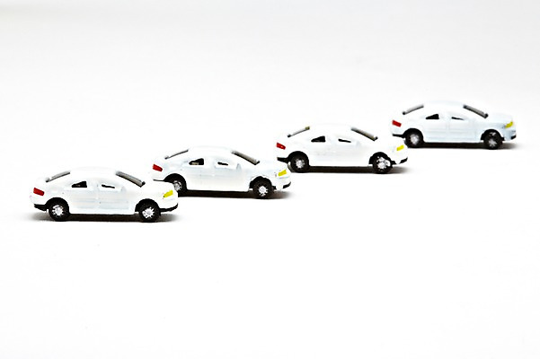 포토 JPG 스튜디오촬영 육상교통 교통수단 컨셉 비즈니스 자동차 실내 사람없음 장난감 놀이용품 여러개 주차 장난감자동차 오브젝트 일렬 국내포토 다수 교통 내부 파일형식