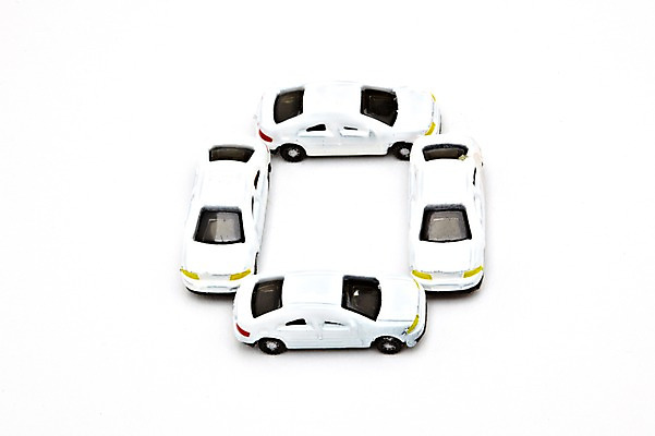 포토 JPG 스튜디오촬영 육상교통 교통수단 컨셉 비즈니스 자동차 실내 사람없음 장난감 놀이용품 사각형 여러개 장난감자동차 오브젝트 일렬 국내포토 도형 다수 교통 내부 파일형식