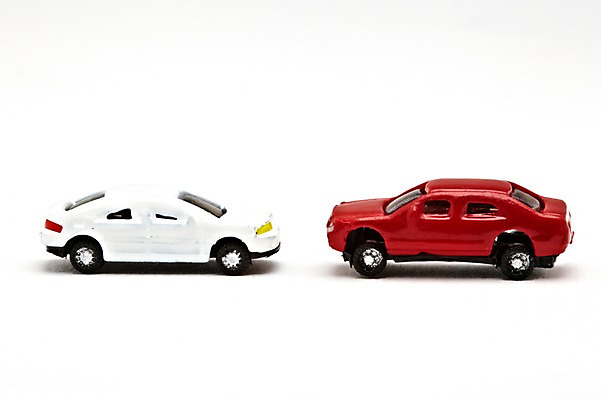 포토 JPG 스튜디오촬영 육상교통 교통수단 컨셉 비즈니스 자동차 실내 사람없음 장난감 놀이용품 두개 장난감자동차 오브젝트 국내포토 교통 2 내부 파일형식