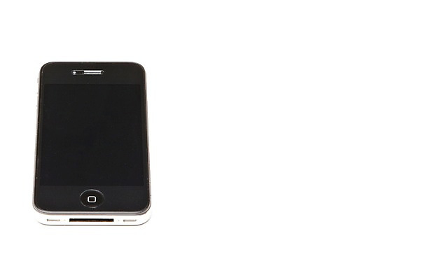 포토 JPG 스튜디오촬영 컨셉 비즈니스 통신 모바일 무선통신 실내 누끼 사람없음 스마트폰 핸드폰 한개 사무용품 통신기기 전화기 오브젝트 통화 국내포토 1 모션 문구용품 내부 전자제품 스마트기기 기계 파일형식