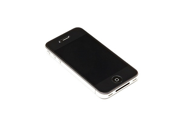 포토 JPG 스튜디오촬영 컨셉 비즈니스 통신 모바일 무선통신 실내 누끼 사람없음 스마트폰 핸드폰 한개 사무용품 통신기기 전화기 오브젝트 통화 국내포토 1 모션 문구용품 내부 전자제품 스마트기기 기계 파일형식