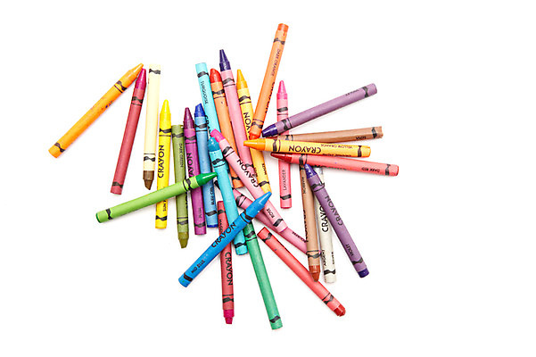 포토 JPG 스튜디오촬영 컬러 문구용품 학용품 실내 미술 누끼 사람없음 하이앵글 컬러풀 필기구 여러개 미술도구 오브젝트 크레파스 국내포토 뷰포인트 다수 문화예술 내부 파일형식