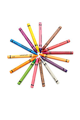 포토 JPG 스튜디오촬영 컬러 문구용품 학용품 실내 미술 누끼 사람없음 하이앵글 컬러풀 필기구 여러개 미술도구 오브젝트 크레파스 국내포토 뷰포인트 다수 문화예술 내부 파일형식