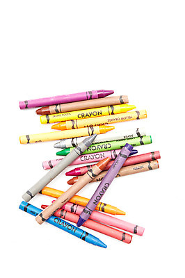 포토 JPG 스튜디오촬영 컬러 문구용품 학용품 실내 미술 누끼 사람없음 하이앵글 컬러풀 필기구 여러개 미술도구 오브젝트 크레파스 국내포토 뷰포인트 다수 문화예술 내부 파일형식