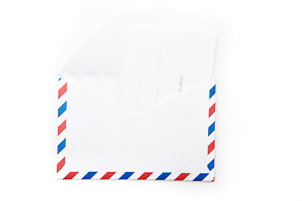 포토 JPG 스튜디오촬영 종이 문구용품 봉투 편지봉투 실내 누끼 사람없음 종이봉투 편지 우편물 편지지 오브젝트 국내포토 내부 파일형식