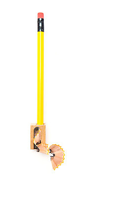 포토 JPG 스튜디오촬영 문구용품 학용품 실내 누끼 사람없음 필기구 연필 도구 칼날 오브젝트 지우개 한자루 지우개연필 연필깎이 국내포토 1 내부 파일형식