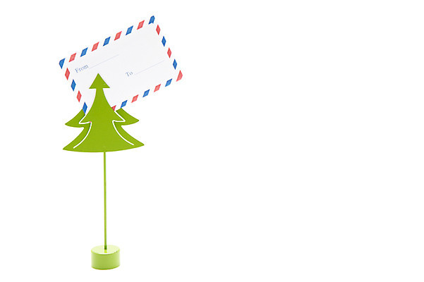 포토 JPG 스튜디오촬영 컬러 문구용품 실내 누끼 사람없음 초록색 한개 사무용품 도구 메모지 편지 오브젝트 클립 엽서 메모꽂이 나무모양 메모홀더 국내포토 모양 1 내부 파일형식