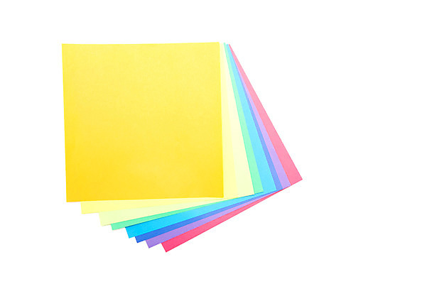 포토 JPG 스튜디오촬영 종이 컬러 문구용품 학용품 실내 누끼 사람없음 컬러풀 여러개 오브젝트 도화지 색종이 색지 국내포토 다수 내부 파일형식