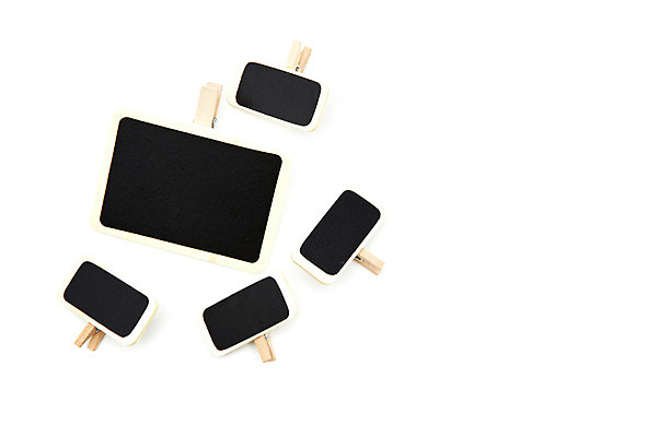 포토 JPG 스튜디오촬영 문구용품 실내 집게 누끼 사람없음 사무용품 칠판 여러개 도구 오브젝트 메모판 메모꽂이 나무집게 칠판집게 국내포토 다수 내부 목재 파일형식