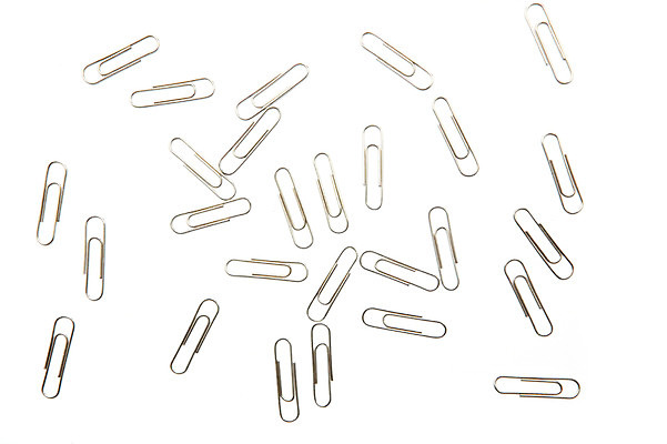 포토 JPG 스튜디오촬영 문구용품 학용품 실내 집게 누끼 사람없음 사무용품 여러개 오브젝트 클립 국내포토 다수 내부 파일형식