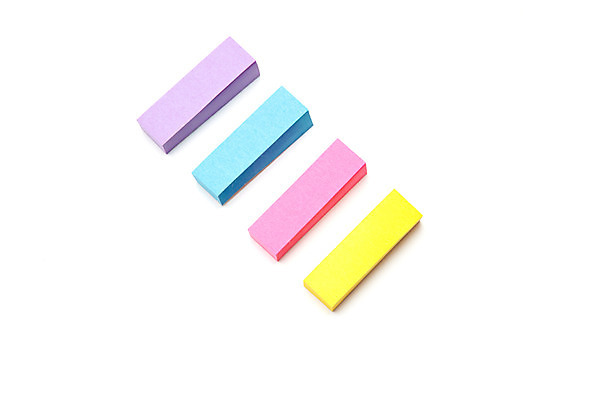 포토 JPG 스튜디오촬영 종이 스티커 문구용품 학용품 실내 누끼 사람없음 하이앵글 컬러풀 라벨 사무용품 여러개 메모지 오브젝트 포스트잇 국내포토 뷰포인트 컬러 다수 프레임 내부 파일형식