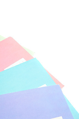 포토 JPG 스튜디오촬영 문구용품 학용품 실내 누끼 사람없음 컬러풀 공책 메모지 오브젝트 여러권 연습장 국내포토 컬러 다수 내부 책 사무용품 파일형식