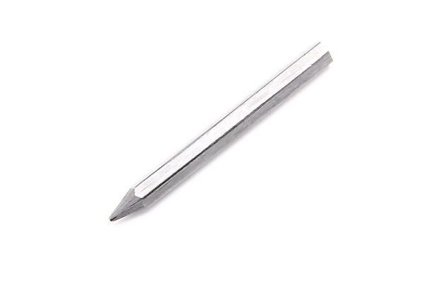 포토 JPG 스튜디오촬영 문구용품 학용품 실내 누끼 사람없음 하이앵글 한개 필기구 연필 오브젝트 한자루 국내포토 1 뷰포인트 내부 파일형식