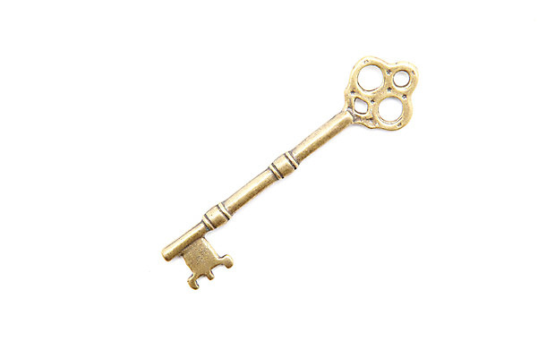 포토 JPG 스튜디오촬영 생활용품 컨셉 비즈니스 열쇠 실내 누끼 안전 사람없음 한개 사무용품 오브젝트 잠금 보안 국내포토 1 문구용품 내부 파일형식