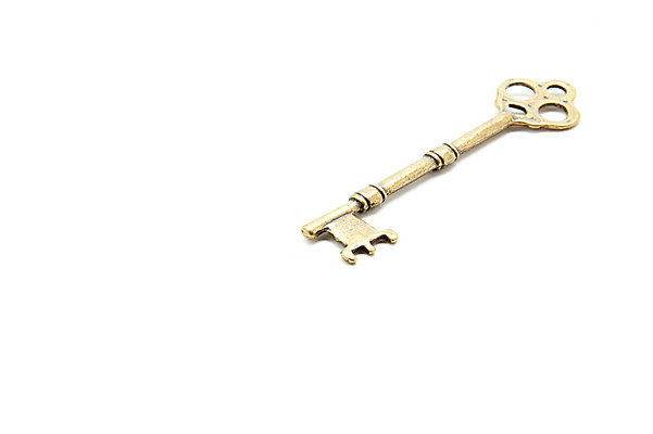 포토 JPG 스튜디오촬영 생활용품 컨셉 비즈니스 열쇠 실내 누끼 안전 사람없음 한개 사무용품 오브젝트 잠금 보안 국내포토 1 문구용품 내부 파일형식