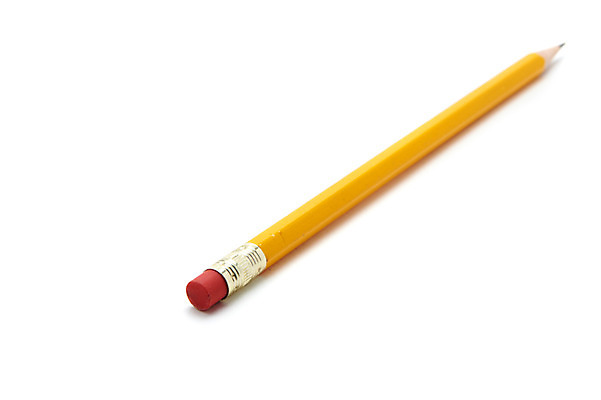 포토 JPG 스튜디오촬영 문구용품 학용품 실내 누끼 사람없음 한개 필기구 연필 오브젝트 지우개 한자루 지우개연필 국내포토 1 내부 파일형식