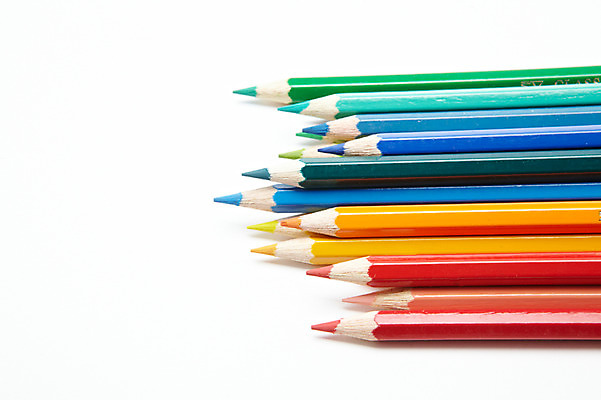 포토 JPG 스튜디오촬영 컬러 문구용품 학용품 색연필 실내 미술 사람없음 컬러풀 필기구 여러개 미술도구 오브젝트 국내포토 다수 문화예술 내부 파일형식