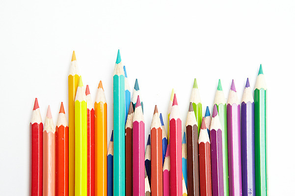 포토 JPG 스튜디오촬영 컬러 문구용품 학용품 색연필 실내 미술 사람없음 컬러풀 필기구 여러개 미술도구 오브젝트 국내포토 다수 문화예술 내부 파일형식