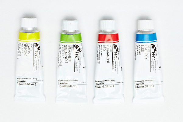 포토 JPG 스튜디오촬영 컬러 문구용품 학용품 실내 미술 사람없음 하이앵글 컬러풀 여러개 물감 그림물감 미술도구 용기 오브젝트 튜브 국내포토 그릇 뷰포인트 다수 문화예술 내부 파일형식