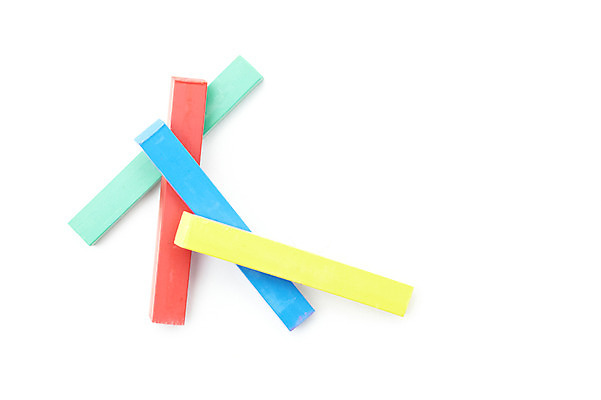 포토 JPG 스튜디오촬영 컬러 문구용품 학용품 실내 미술 누끼 사람없음 하이앵글 컬러풀 여러개 미술도구 오브젝트 파스텔 국내포토 뷰포인트 다수 문화예술 내부 파일형식