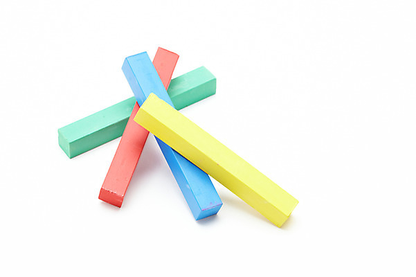 포토 JPG 스튜디오촬영 컬러 문구용품 학용품 실내 미술 누끼 사람없음 컬러풀 여러개 미술도구 오브젝트 파스텔 국내포토 다수 문화예술 내부 파일형식