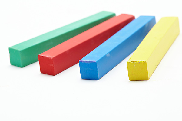 포토 JPG 스튜디오촬영 컬러 문구용품 학용품 실내 미술 사람없음 아웃포커스 컬러풀 여러개 미술도구 오브젝트 파스텔 국내포토 다수 문화예술 촬영기법 내부 파일형식